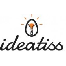 La boutique créative Ideatiss