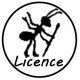 Licence commerciale