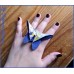 FourmiKit - Fête des Mamans - Origami