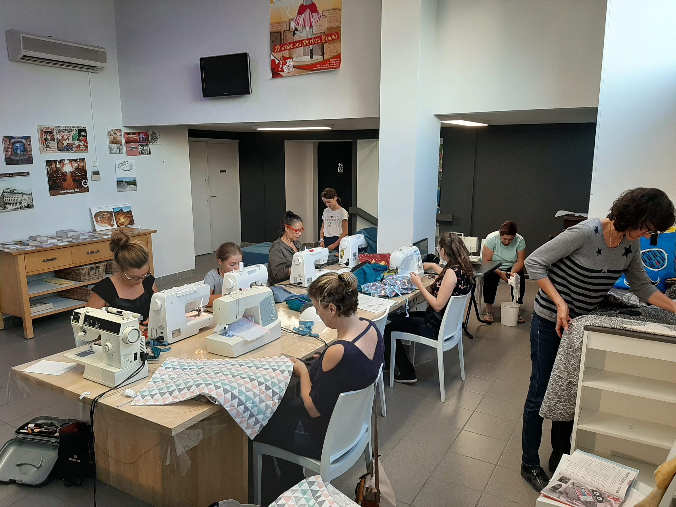 Accueil 20191003 190512