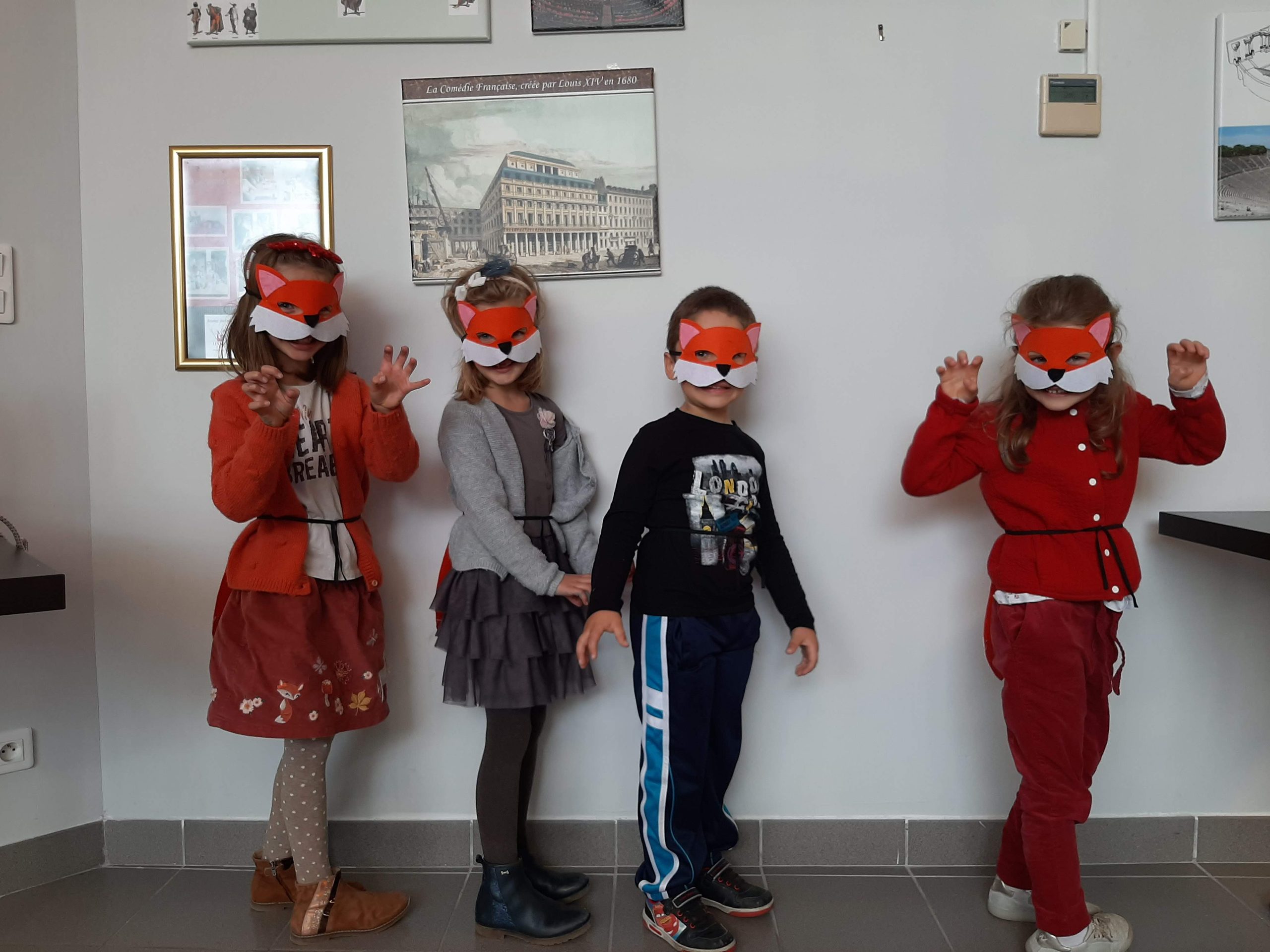 Accueil 20201021 120252