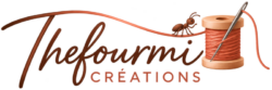 Logo Thefourmi